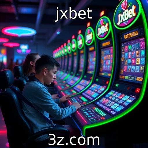 Acessibilidade e inclusão nos jogos eletrônicos