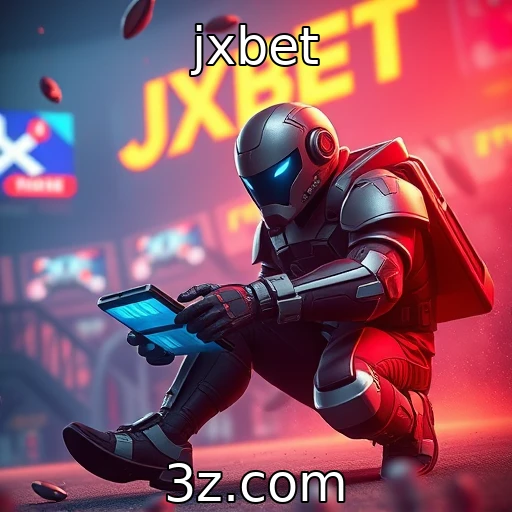 Desenvolvedores adotam novas tecnologias em jogos