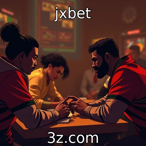 Contribuição da diversidade na narrativa dos games