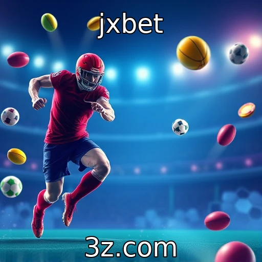 Tendências emergentes em jogos online