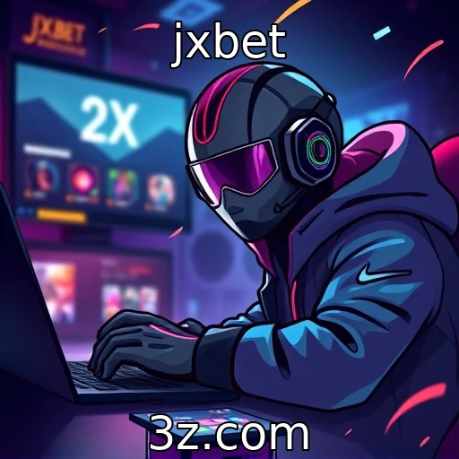 Evolução dos eSports e suas oportunidades