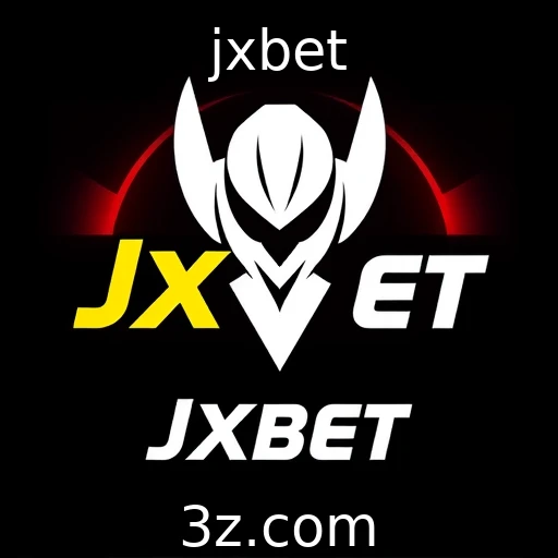 O crescimento do mercado de eSports