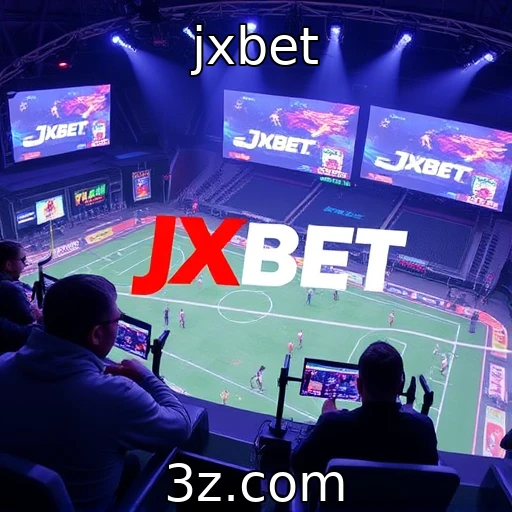 Análise da popularidade de eSports em eventos internacionais