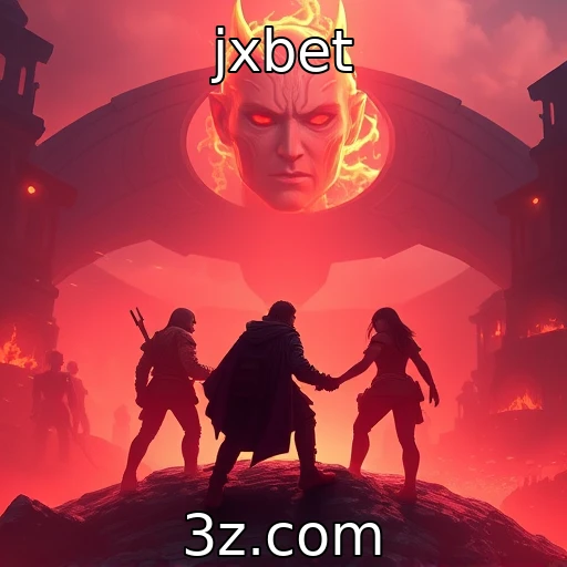 A evolução das narrativas em jogos eletrônicos