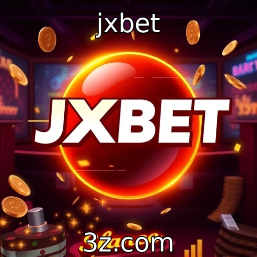 A evolução das plataformas de jogos online