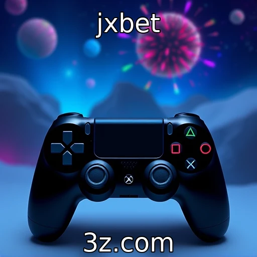 Futuro dos consoles frente aos jogos em nuvem