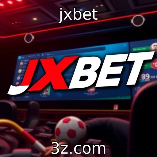 Mudanças nas regulamentações de jogos de azar