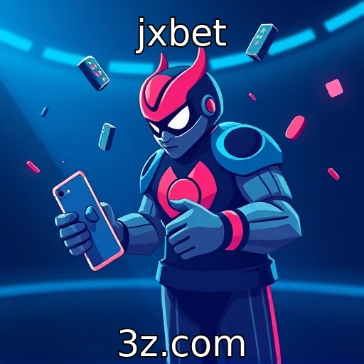 Desenvolvimento de jogos e suas novas tecnologias