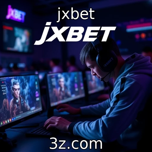 Crescimento da indústria de eSports no Brasil