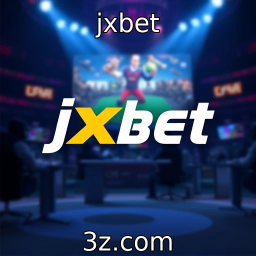 Crescimento das plataformas de streaming de jogos