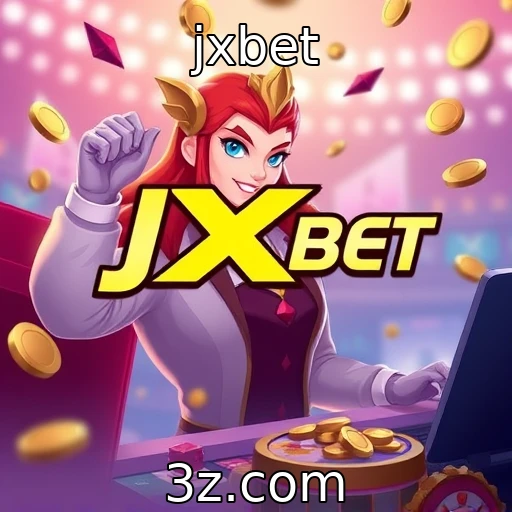 Perspectivas de crescimento no mercado de jogos online