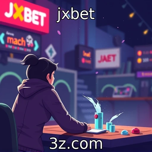 Desafios enfrentados pelas desenvolvedoras independentes