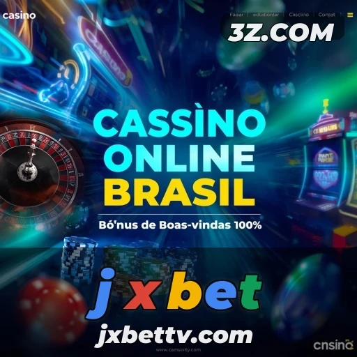 jxbet Jogos Disponíveis