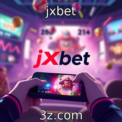 Novas tendências em jogos móveis para engajamento de usuários