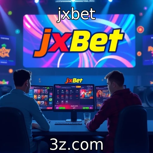 Crescimento do mercado de jogos online no Brasil