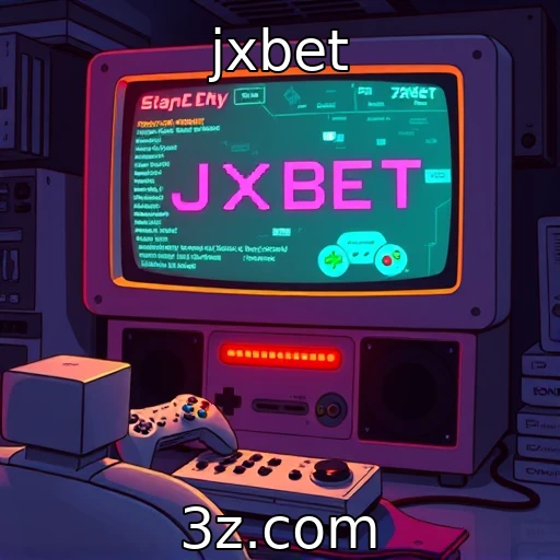 Efeitos da pandemia na indústria de consoles