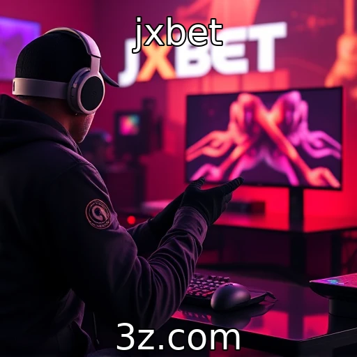 Crescimento das plataformas de streaming na indústria de jogos