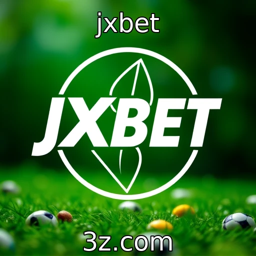 Desenvolvimentos sustentáveis na indústria de jogos