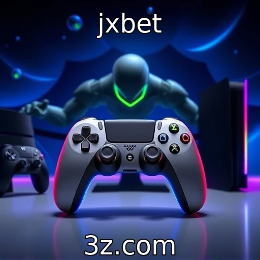 Inovações tecnológicas em consoles e PCs