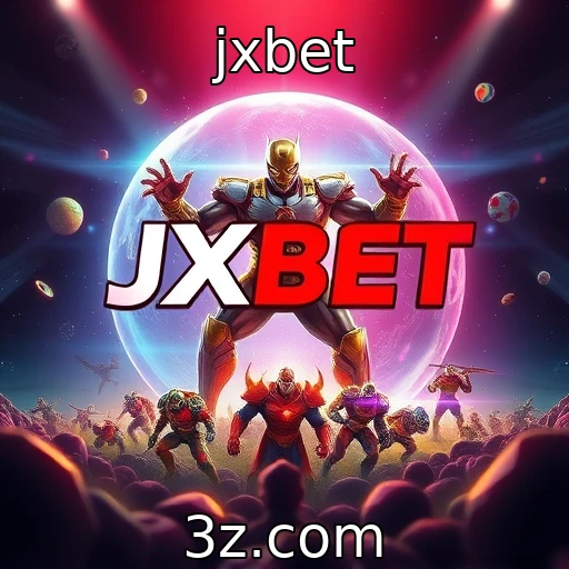 Impacto da tecnologia na evolução dos jogos