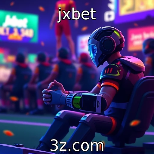 Impactos da tecnologia na experiência do jogador