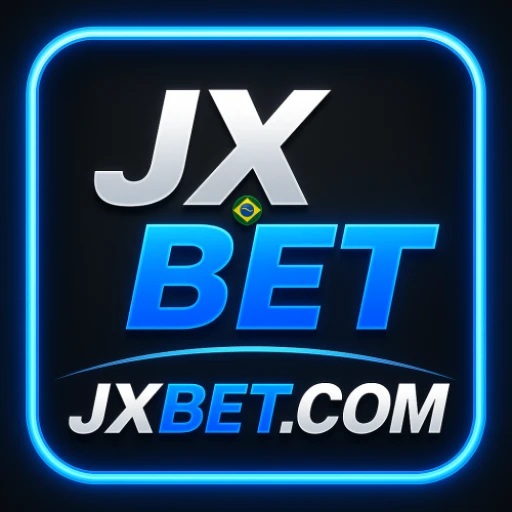 jxbet